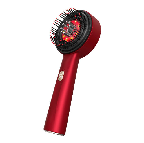 ScalpGlow™ – Ontspan, verzorg, straal.