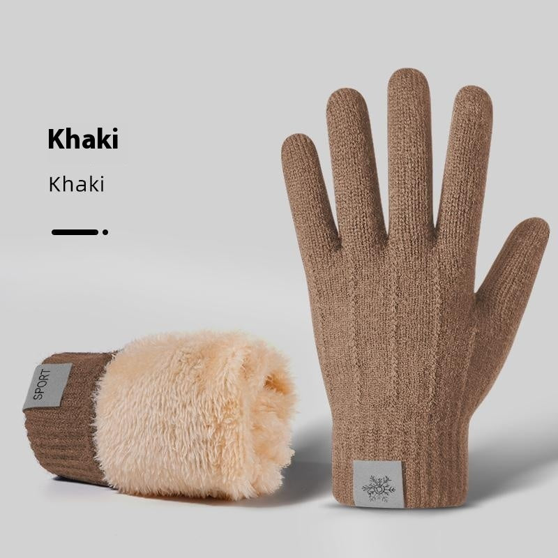 Bella Vive – Heerlijk Warm & Zacht