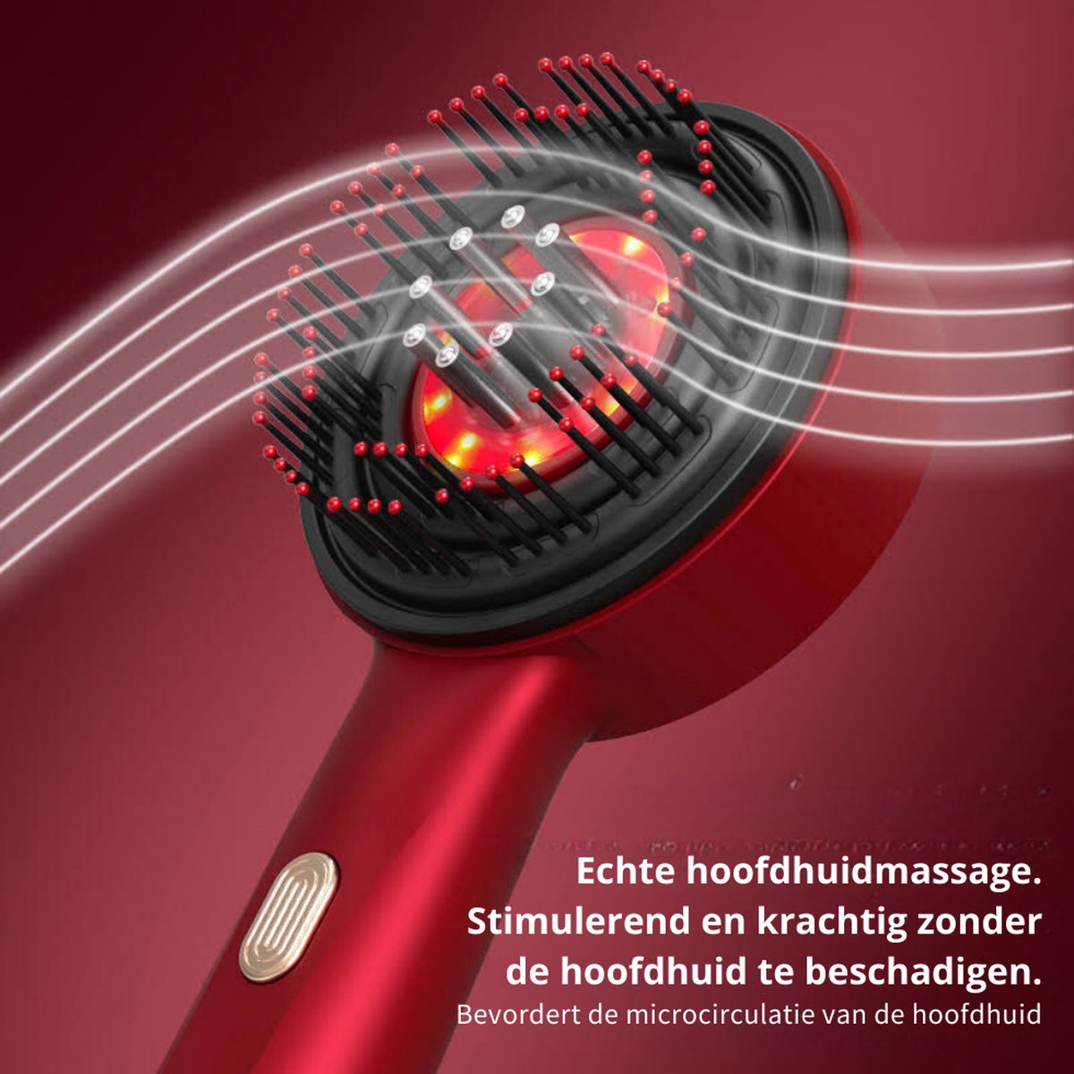 ScalpGlow™ – Ontspan, verzorg, straal.