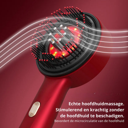 ScalpGlow™ – Ontspan, verzorg, straal.