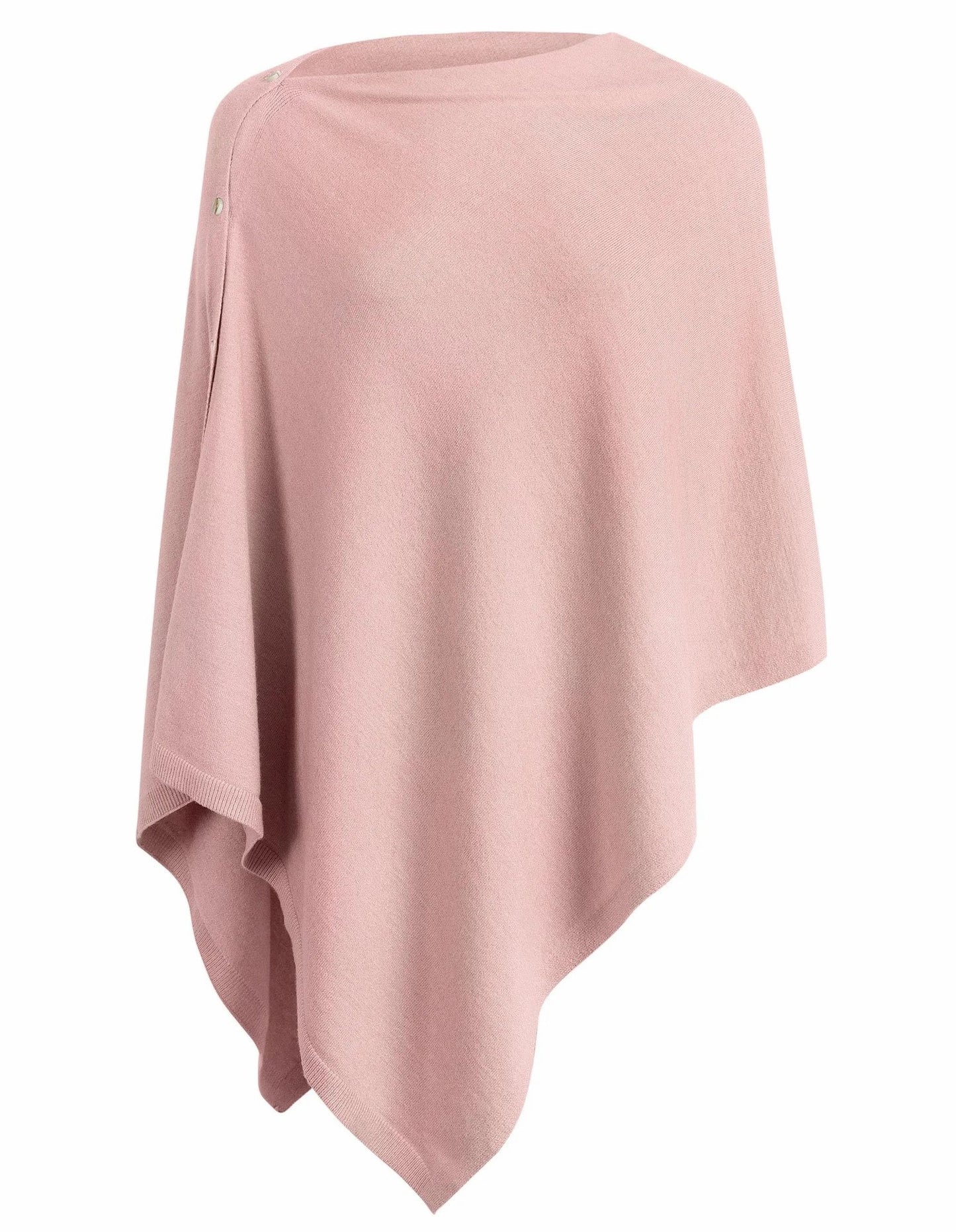 By Bella Vive -3-in-1 Gebreide One-piece