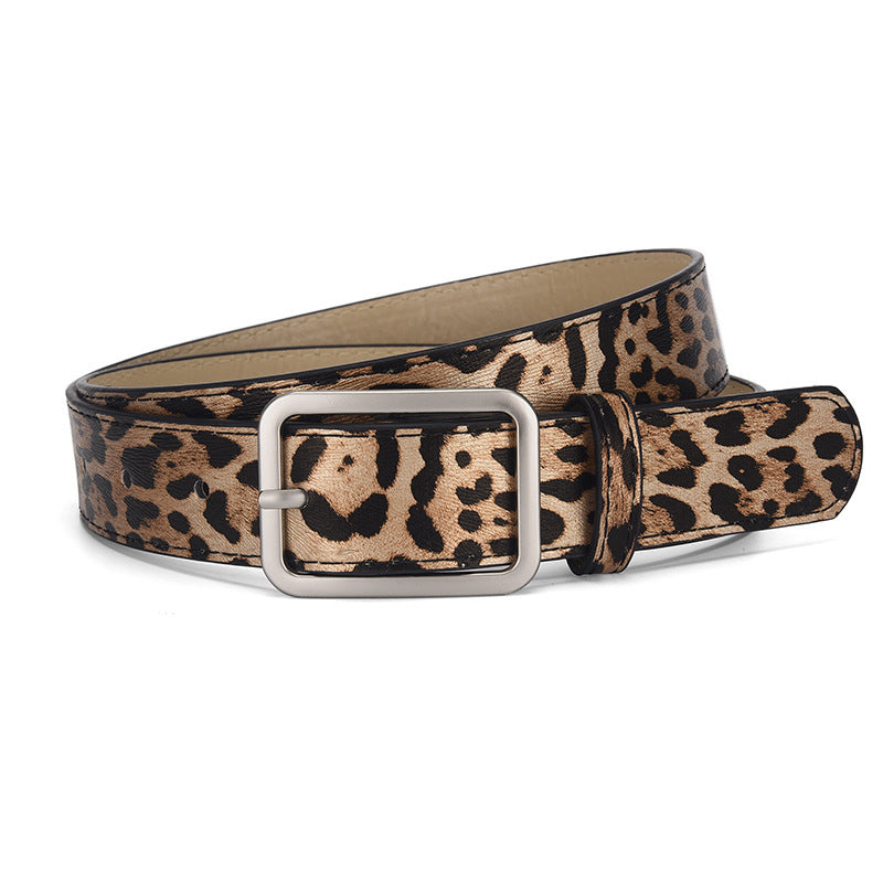 Bella Riem – Simpel, Chic & Veelzijdig