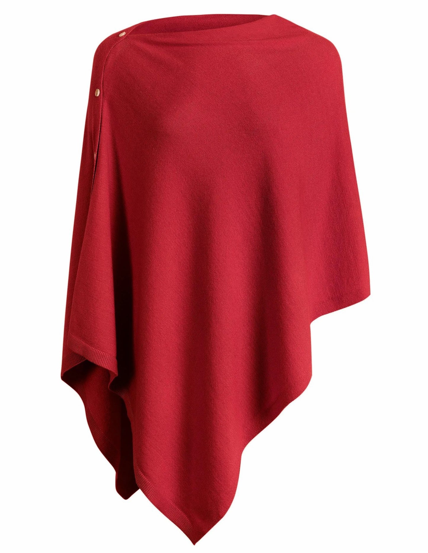 By Bella Vive -3-in-1 Gebreide One-piece