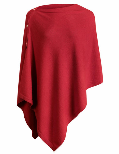 By Bella Vive -3-in-1 Gebreide One-piece