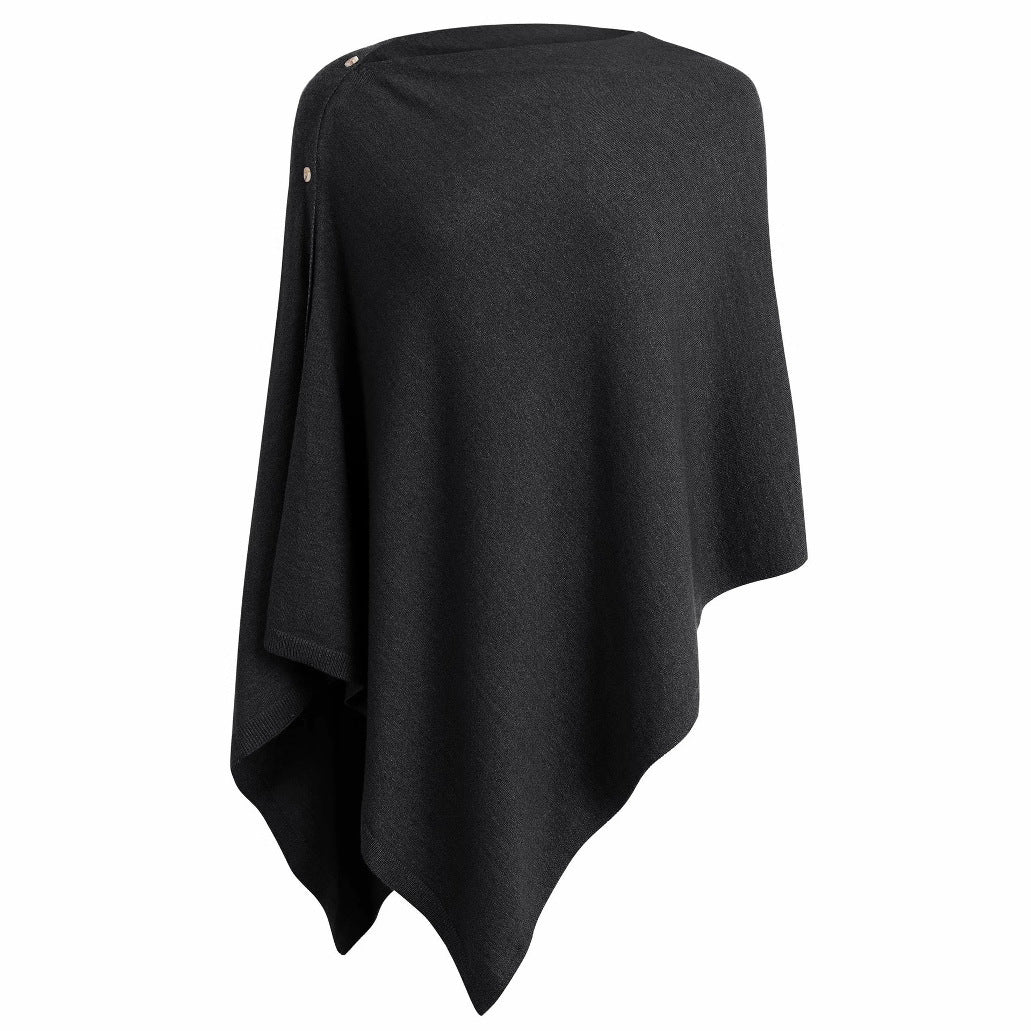 By Bella Vive -3-in-1 Gebreide One-piece