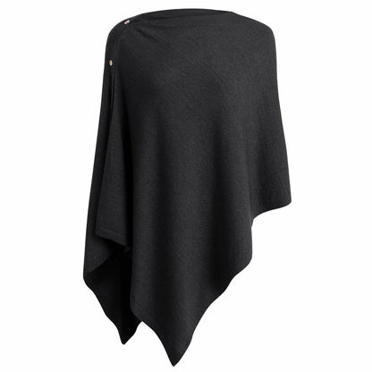 By Bella Vive -3-in-1 Gebreide One-piece