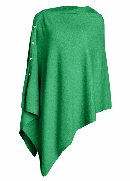 By Bella Vive -3-in-1 Gebreide One-piece