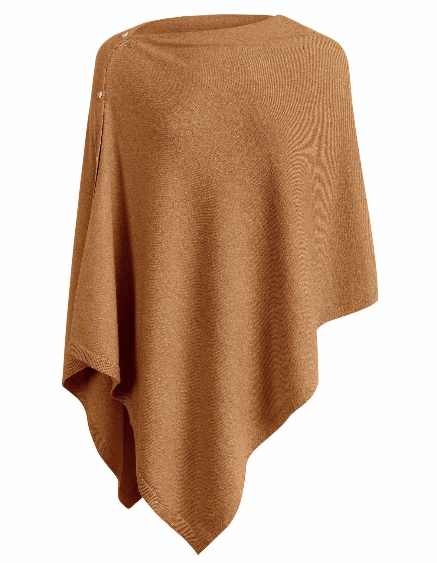 By Bella Vive -3-in-1 Gebreide One-piece