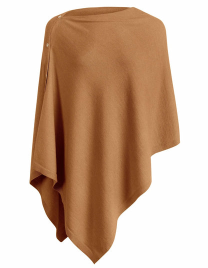 By Bella Vive -3-in-1 Gebreide One-piece