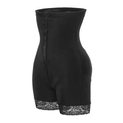 CurveFit Broek