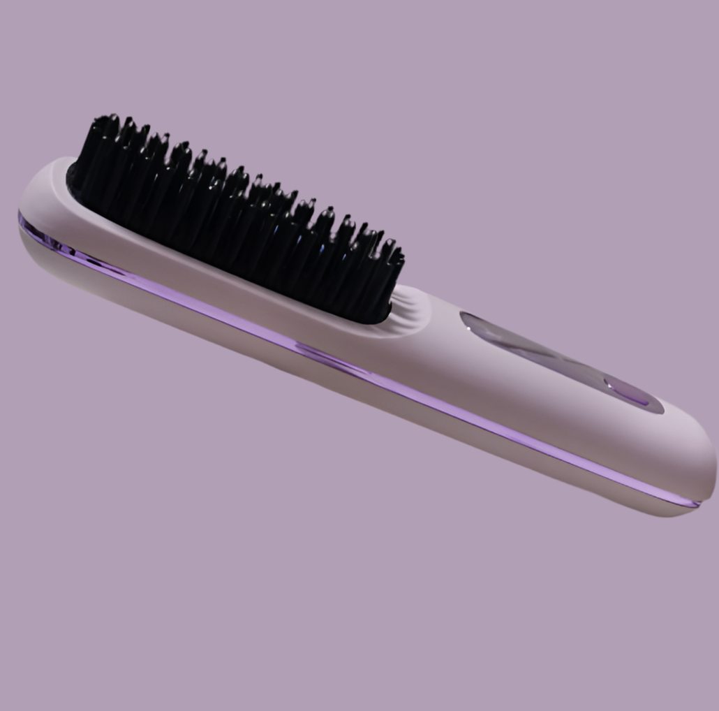 Elora™ 2in1  Haarstyler
