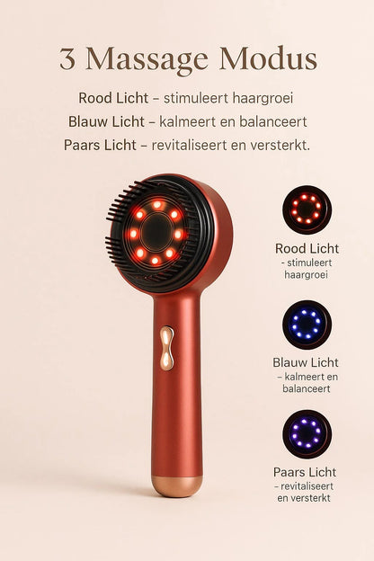 ScalpGlow™ – Ontspan, verzorg, straal.