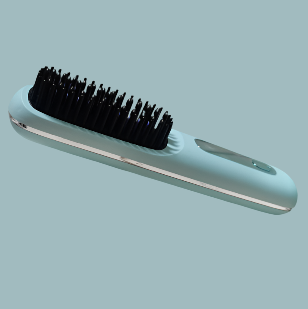 Elora™ 2in1  Haarstyler