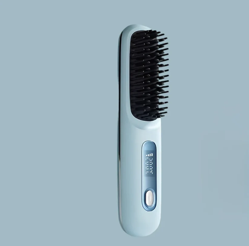 Elora™ 2in1  Haarstyler