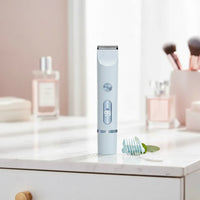 Blauw (Display)
