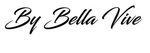 By Bella vive