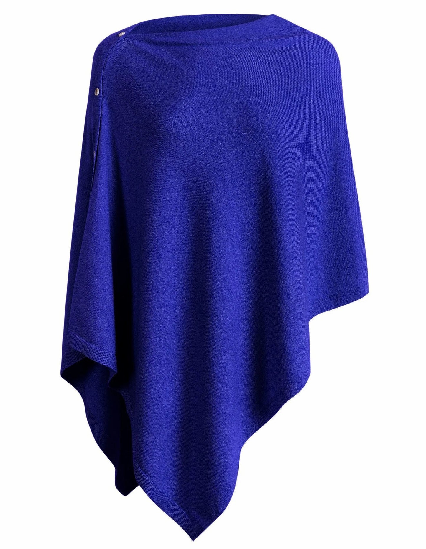 By Bella Vive -3-in-1 Gebreide One-piece