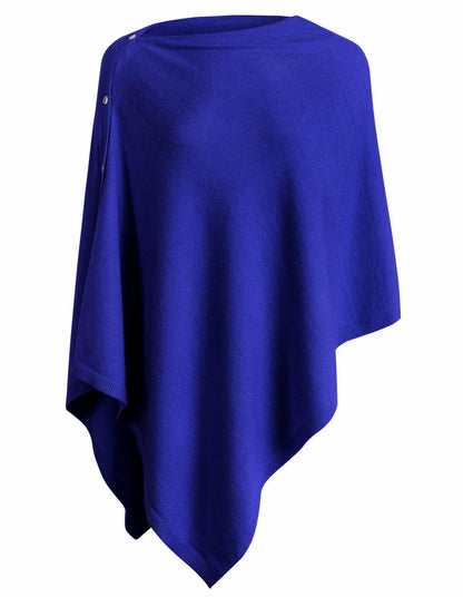 By Bella Vive -3-in-1 Gebreide One-piece