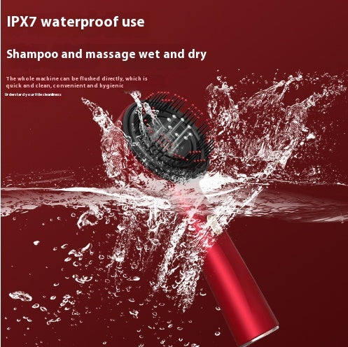 ScalpGlow™ – Ontspan, verzorg, straal.
