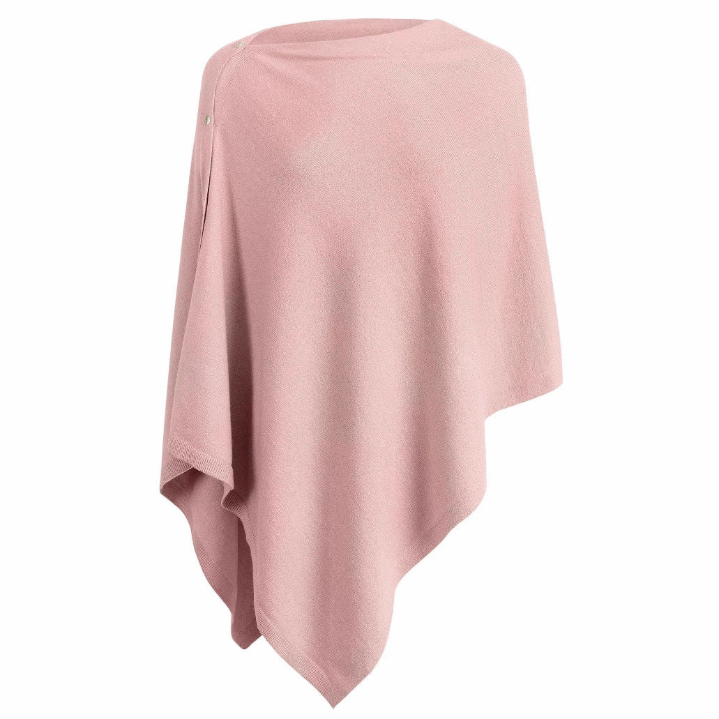 By Bella Vive -3-in-1 Gebreide One-piece